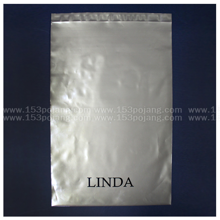LDPE 택배봉투 (LINDA)