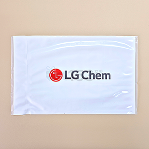 우편발송봉투 (LG Chem)