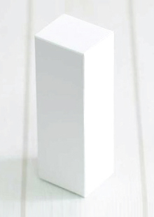 로얄45긴(슬림)상자 - 주문제작상품