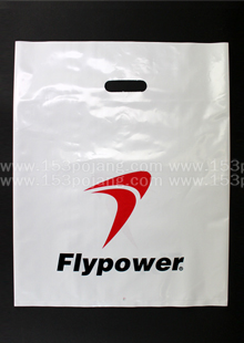 링가공 팬시봉투 (Flypower)